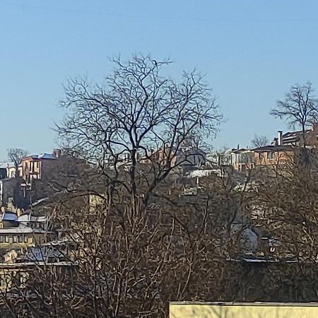 Studio Ulpia Пловдив Екстер'єр фото