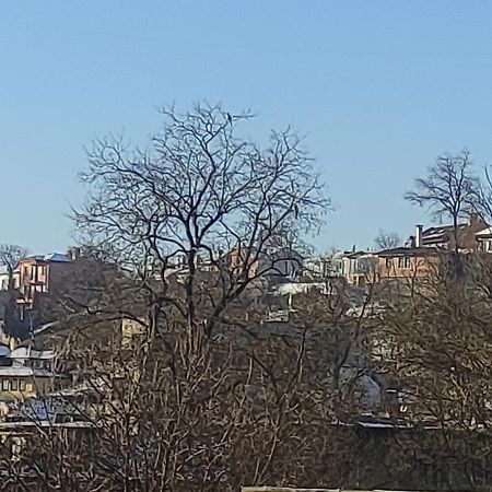 Studio Ulpia Пловдив Екстер'єр фото