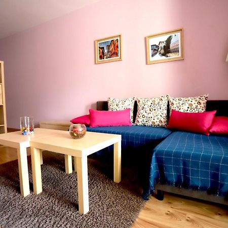 Studio Ulpia Пловдив Екстер'єр фото