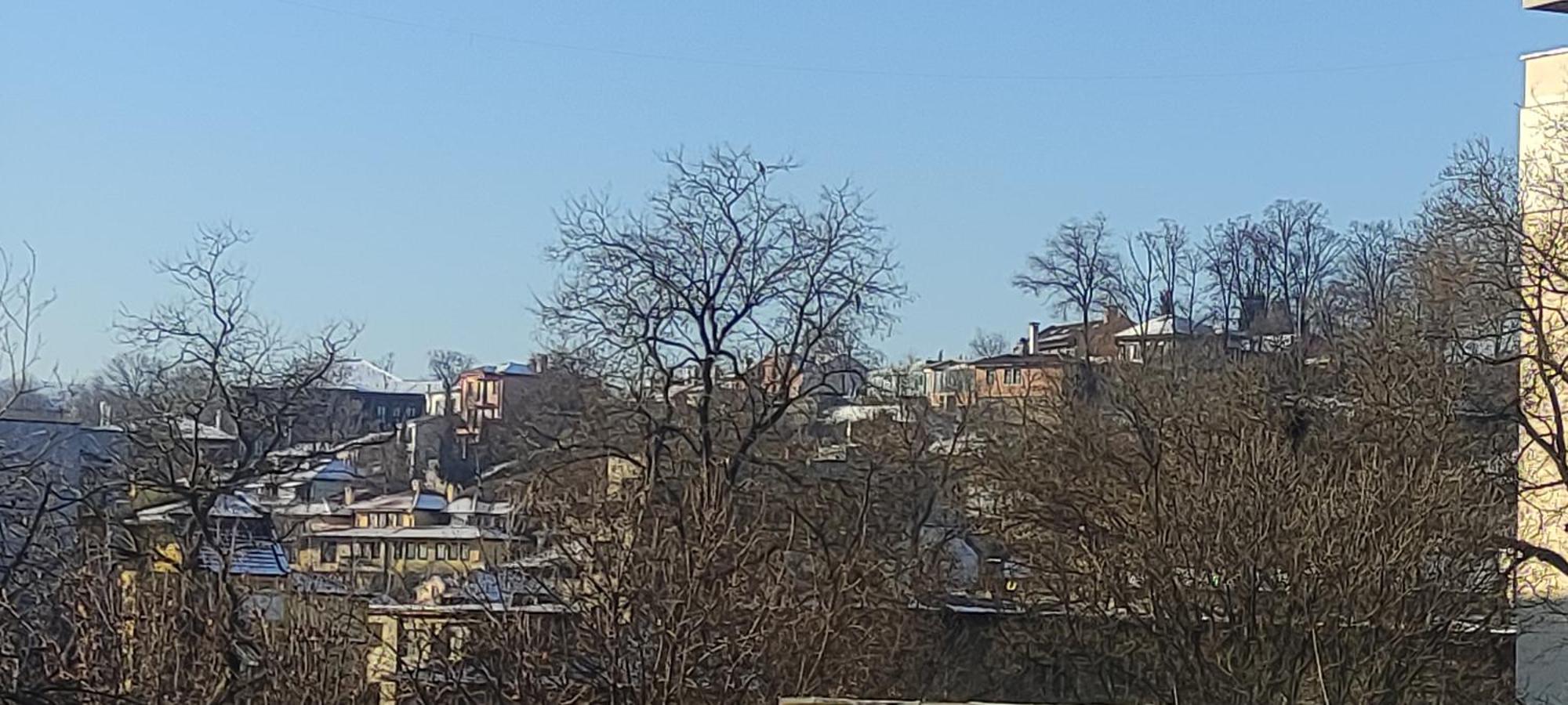 Studio Ulpia Пловдив Екстер'єр фото