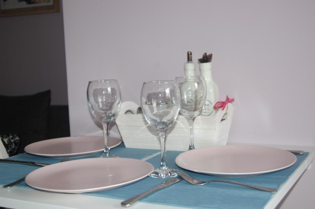 Studio Ulpia Пловдив Екстер'єр фото