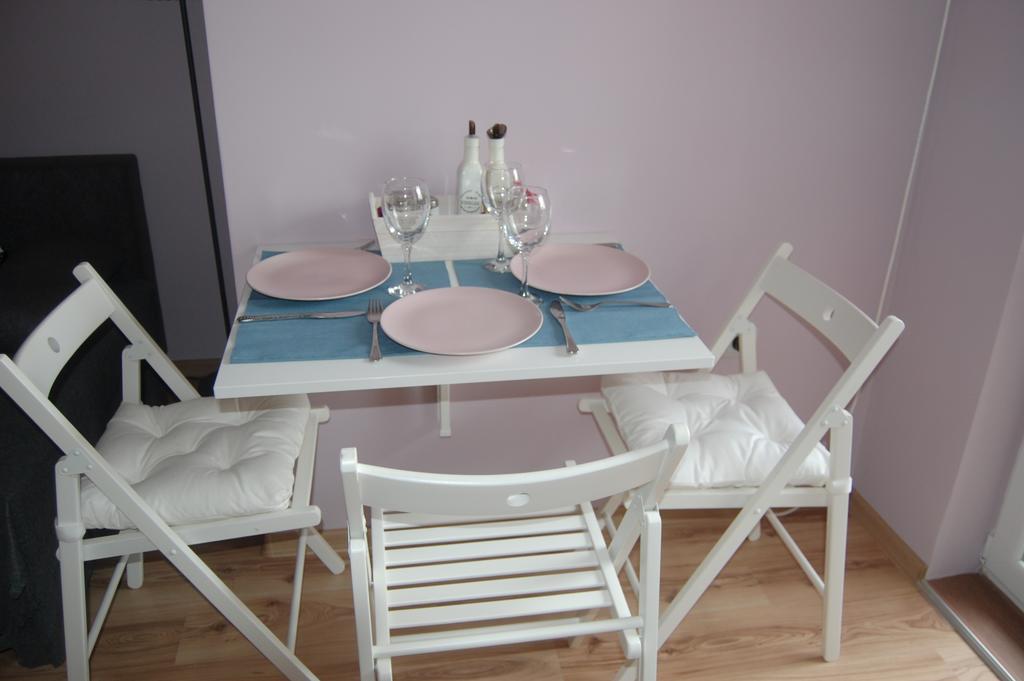 Studio Ulpia Пловдив Екстер'єр фото