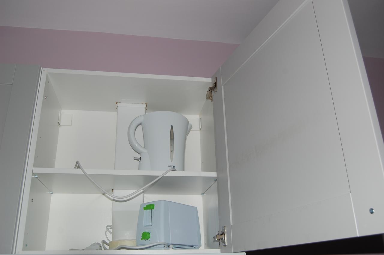 Studio Ulpia Пловдив Екстер'єр фото