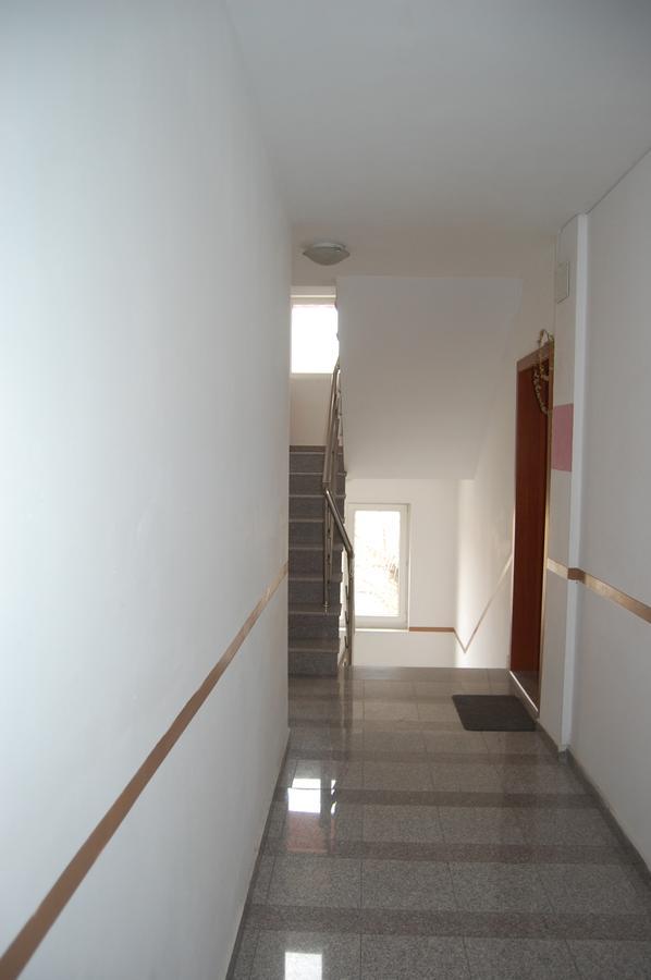 Studio Ulpia Пловдив Екстер'єр фото