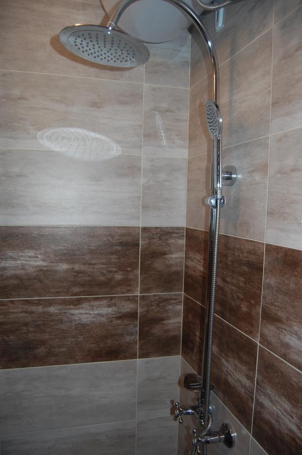 Studio Ulpia Пловдив Екстер'єр фото