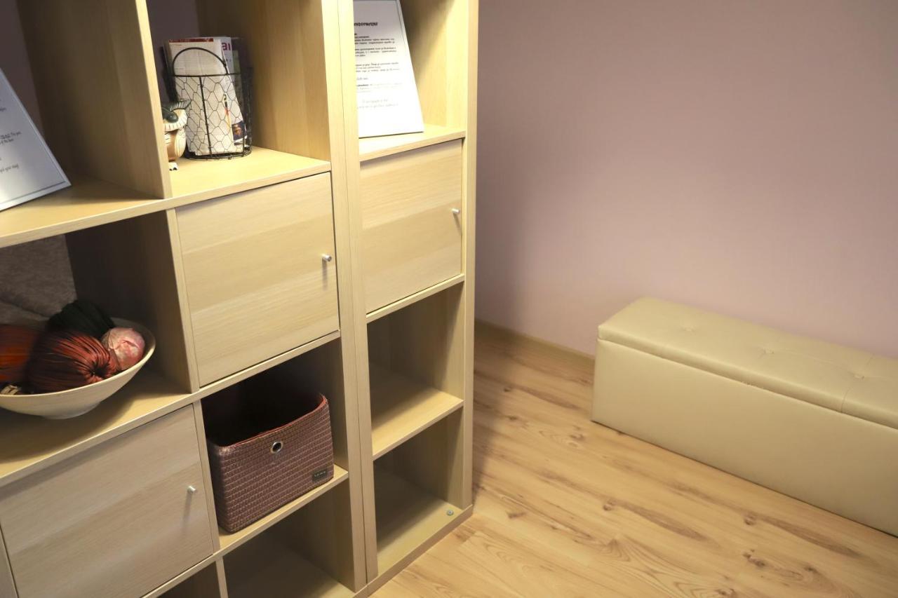 Studio Ulpia Пловдив Екстер'єр фото