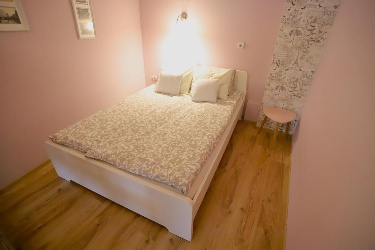 Studio Ulpia Пловдив Екстер'єр фото