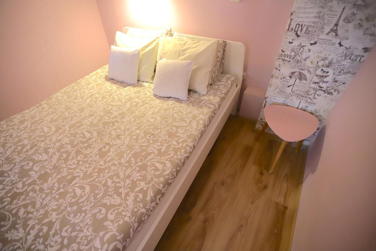 Studio Ulpia Пловдив Екстер'єр фото