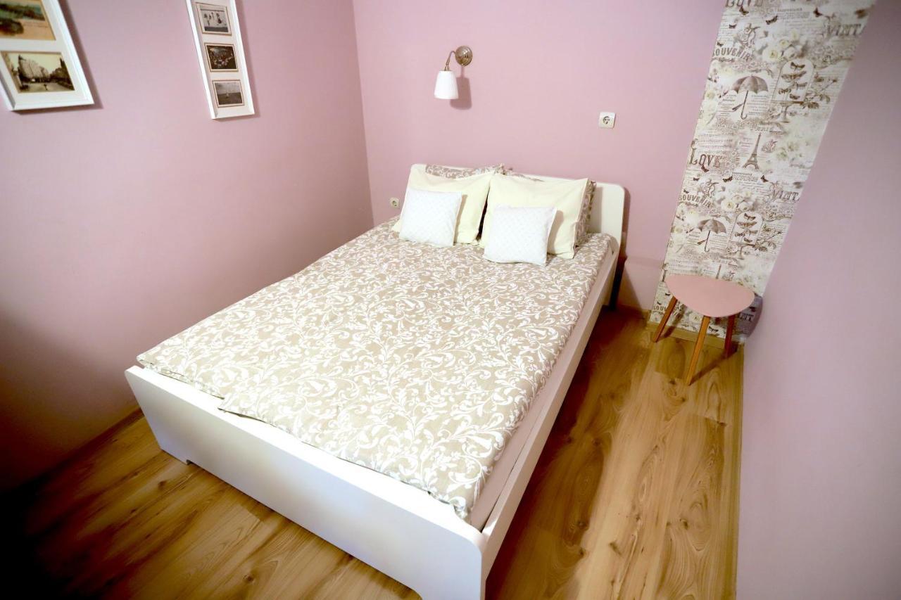 Studio Ulpia Пловдив Екстер'єр фото