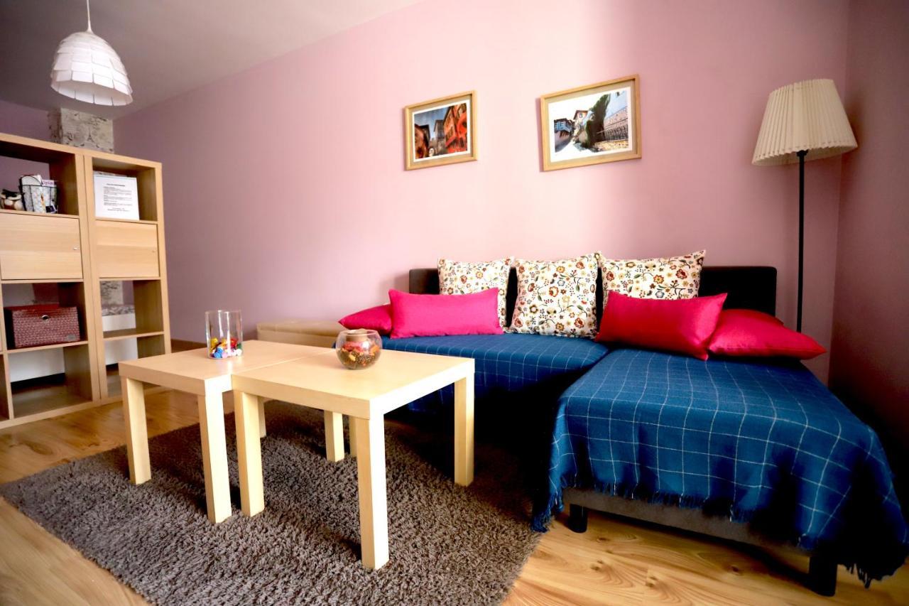Studio Ulpia Пловдив Екстер'єр фото
