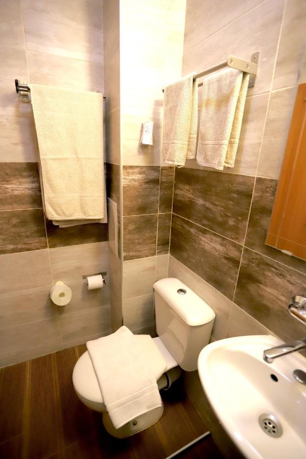 Studio Ulpia Пловдив Екстер'єр фото