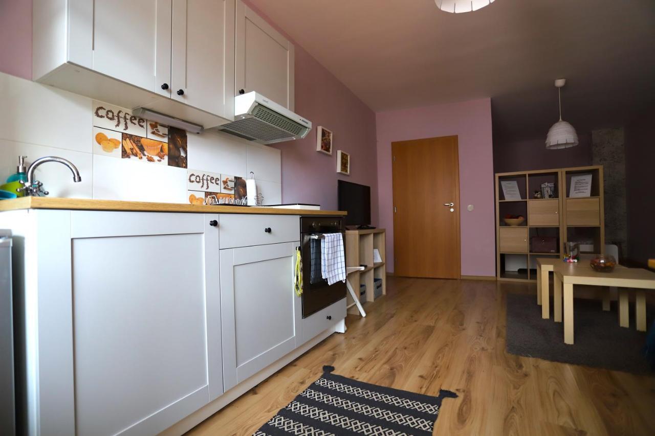 Studio Ulpia Пловдив Екстер'єр фото