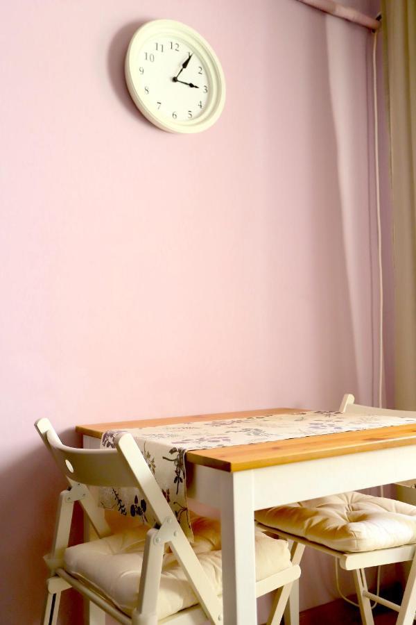 Studio Ulpia Пловдив Екстер'єр фото