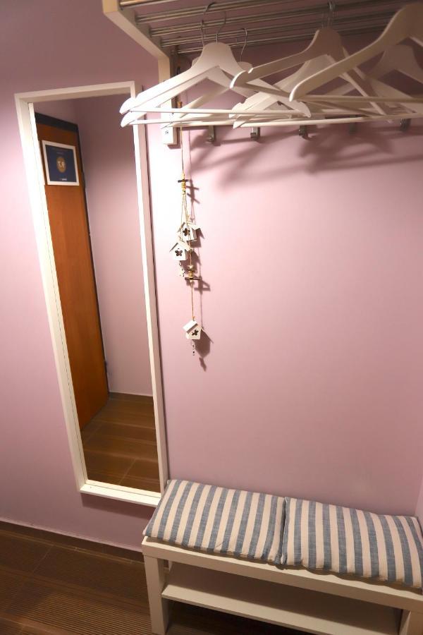 Studio Ulpia Пловдив Екстер'єр фото