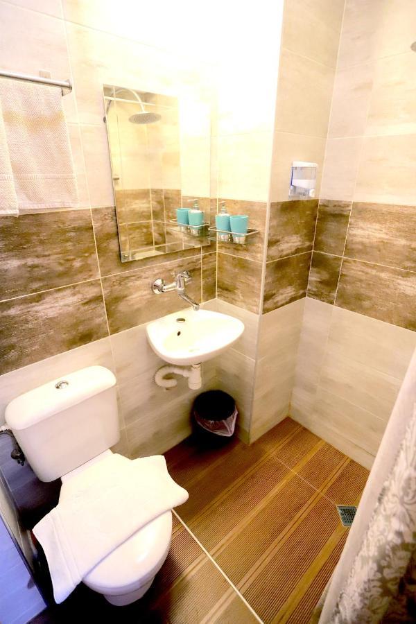 Studio Ulpia Пловдив Екстер'єр фото