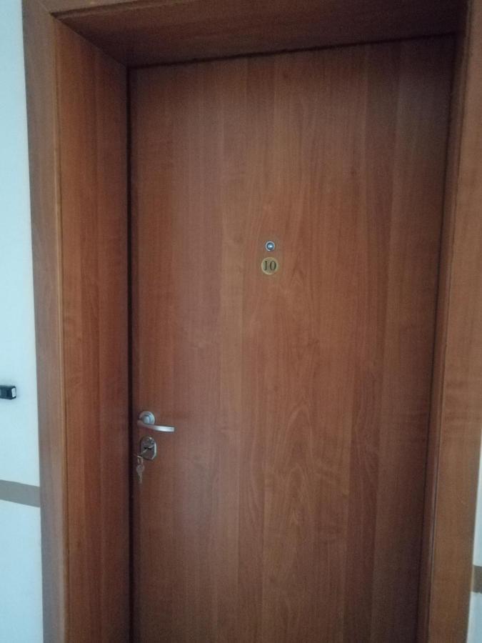 Studio Ulpia Пловдив Екстер'єр фото